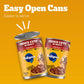 Pedigree Choice Cuts In Gravy with Beef Wet Dog Food