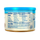 Blue Diamond Lightly Salted Low Sodium Almonds