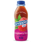 Snapple Raspberry Tea