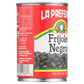 La Preferida Black Beans (Frijoles Negros)