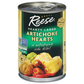 Reese's Hearty Large Artichoke Hearts