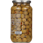 Pearls Pimiento Stuffed Manzanilla Olives