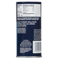 Morton 50% Less Sodium Iodized Salt & Potassium Chloride