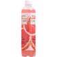 Cascade Ice Sparkling Water, Zero Calories, Pink Grapefruit