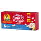 Sun-Maid Vanilla Yogurt Covered Raisins