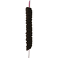 Goody Elastics, Damage-Free Hold