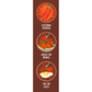 Tabasco Brand Buffalo Style Sauce
