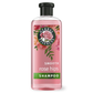 Herbal Essences Rose Hips Smooth Shampoo