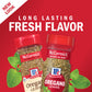McCormick Oregano Leaves