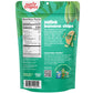 Sun Tropics Saba Banana Chips, Original