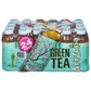 AriZona Green Tea, 24 Pack