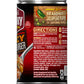 Campbell's Spicy Sirloin Burger Soup