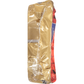 Brunswick Kippered Herring Fillets Seafood Snacks