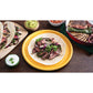 Guerrero Caseras Flour Tortillas, Burrito Size, 8 Count