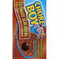 Chore Boy Scrubbers, Multi-Purpose, Ultimate
