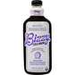 Bizzy Cold Brew Organic Cold Brew Coffee, Italian Roast, Unsweetened