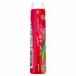 Colgate Anticavity Kids Toothpaste with Fluoride, Watermelon Burst