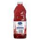 Ocean Spray Cranberry with Lime Juice Drink