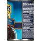 Bush's Best Refried Black Beans
