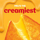 VELVEETA Original Flavored Cheese Slices