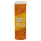 Sun Chips Whole Grain Snacks, Harvest Cheddar Flavored, Minis