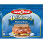 Land O’Frost DeliShaved Honey Ham