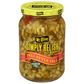 Mt. Olive Simply Relish, Deli Style Dill