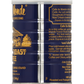 Cafe Du Monde Coffee, French Roast