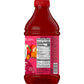 V8 Strawberry Banana 100% Fruit and Vegetable Juice