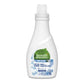 Seventh Generation Liquid Fabric Softener Free & Clear