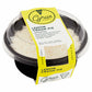 Cyrus O'leary's Pies Lemon Cream Pie