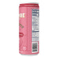 La Colombe Strawberry Mocha