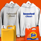 Tide Laundry Detergent Liquid, Original Scent, 100 Loads