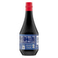 La Choy Soy Sauce