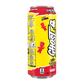 GHOST Zero Sugar Energy Drink, Sour Patch Kids Redberry