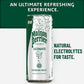 Maison Perrier Ultimate Sparkling Water