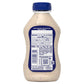 Kraft Tartar Sauce with Natural Lemon Flavor & Herb