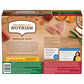 Rachael Ray Nutrish Dog Food, Premium Pate, Variety Pack