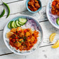 Patak's Tikka Masala Simmer Sauce