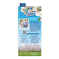 Almond Breeze Unsweetened