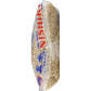 Nishiki Brown Rice, Premium
