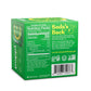 Poppi Prebiotic Soda, Lemon Lime