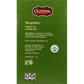 Celestial Seasonings Sleepytime Caffeine Free Herbal Tea