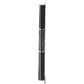 Revlon Eyeliner, Double Ended, Line Creator, Blackout 151