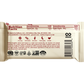 GoMacro Maple Sea Salt MacroBar