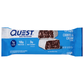 Quest Cookies & Cream Flavor Hero Protein Bar