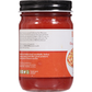 Buona Pizza Sauce, Chicago
