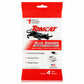 Tomcat Glue Boards 4 Count