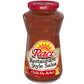 Pace Restaurant Style Salsa Hot Chile De Árbol