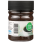 Food Club Classic Roast 100% Instant Coffee